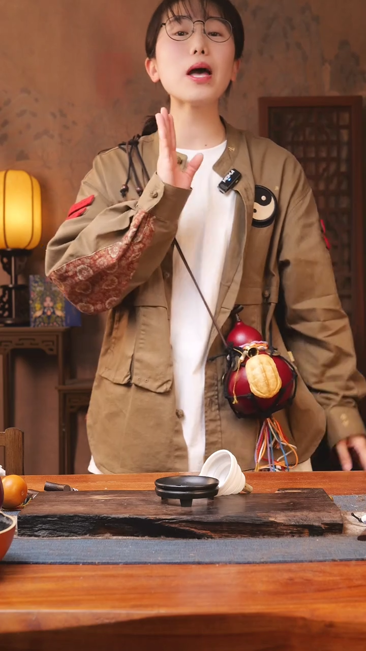 【闪购商品】142号精品葫芦理性消费拍拍退退限购