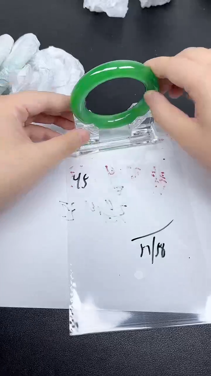 所拍即所得 一物一图—95