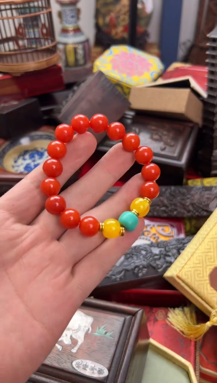 玛瑙/玉髓1未镶嵌-------------15