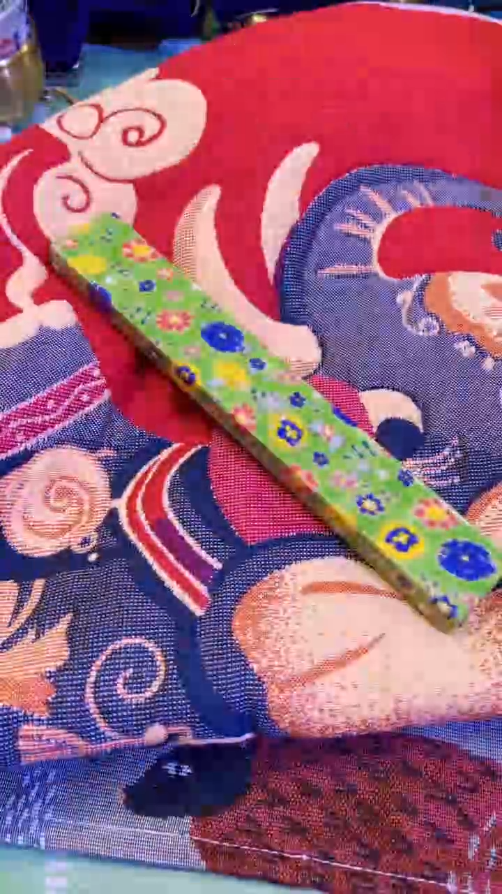 【闪购商品】瓷片陶茶666文玩周边多人