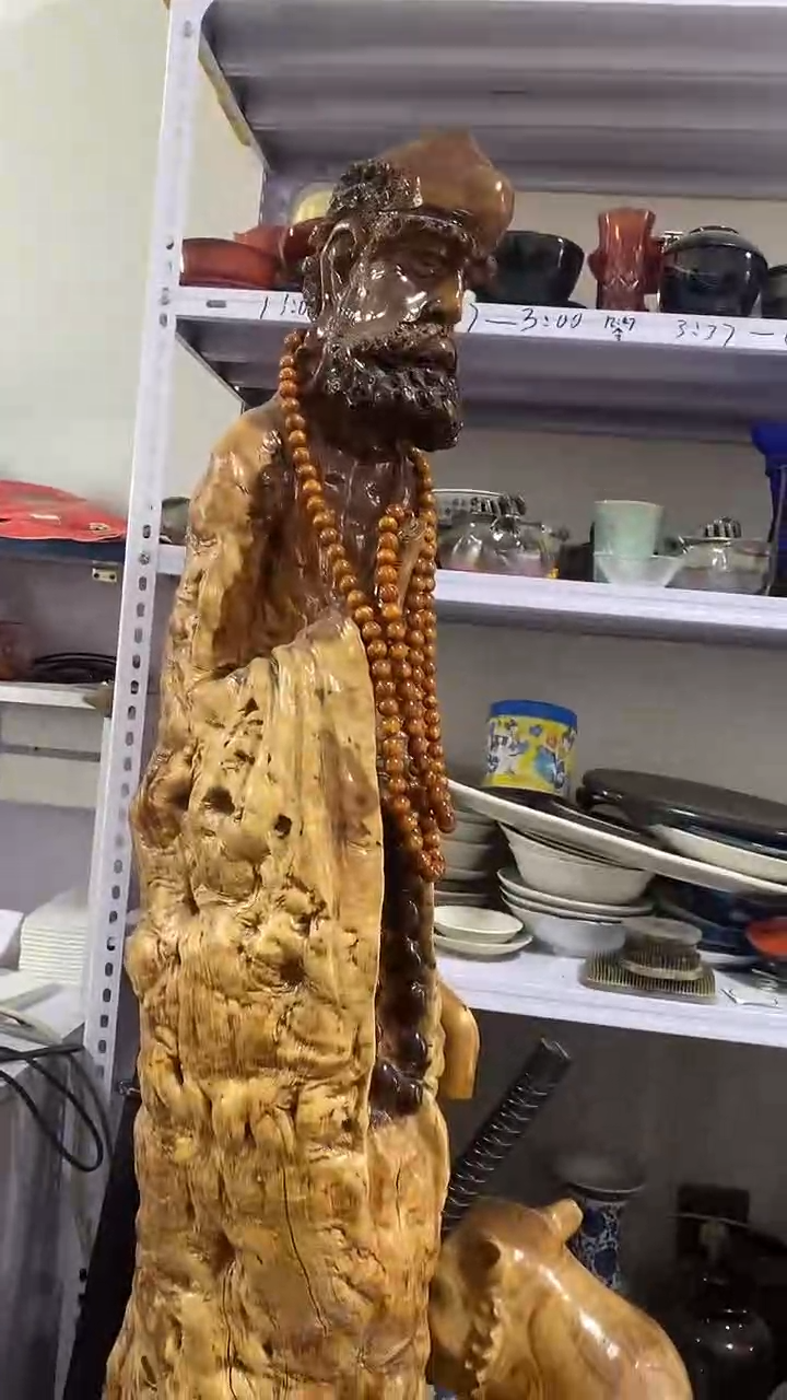 【闪购商品】瓷片闪购商品，如图所示