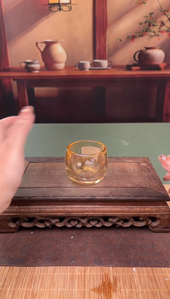 【闪购商品】顾德茶器福利闪购链接