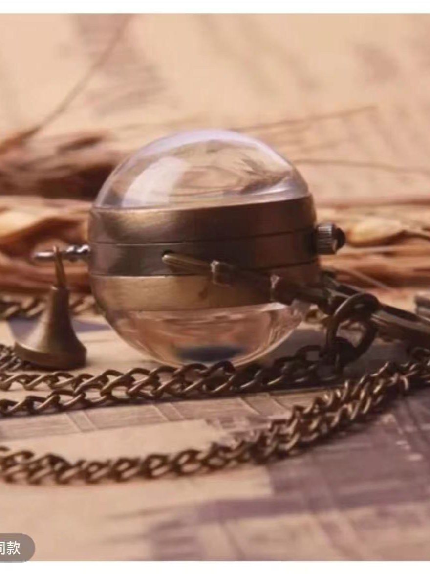 120配件表（以直播间为主）