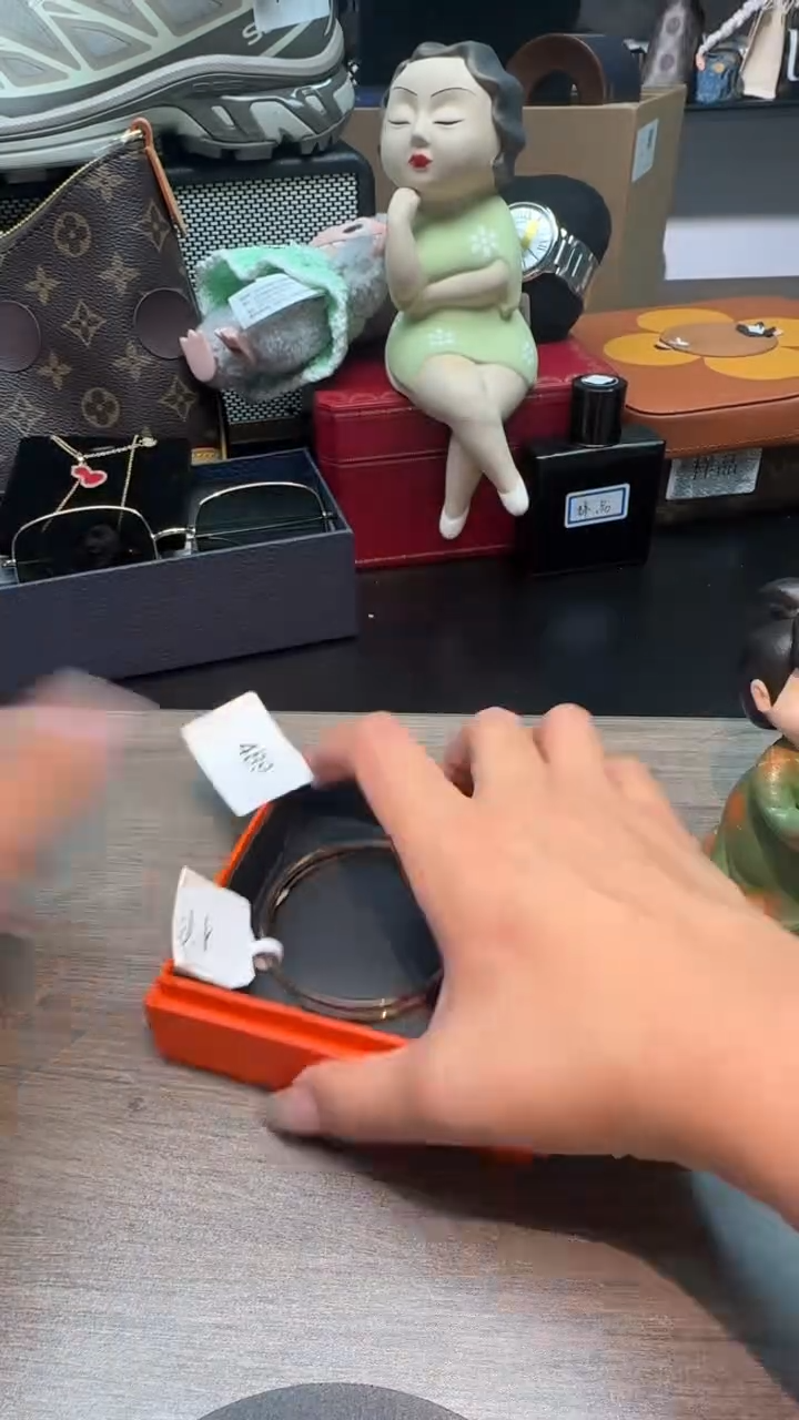 瓷片瓷片瓷片瓷片瓷片@AMSSZPFSGDQKFLZB@