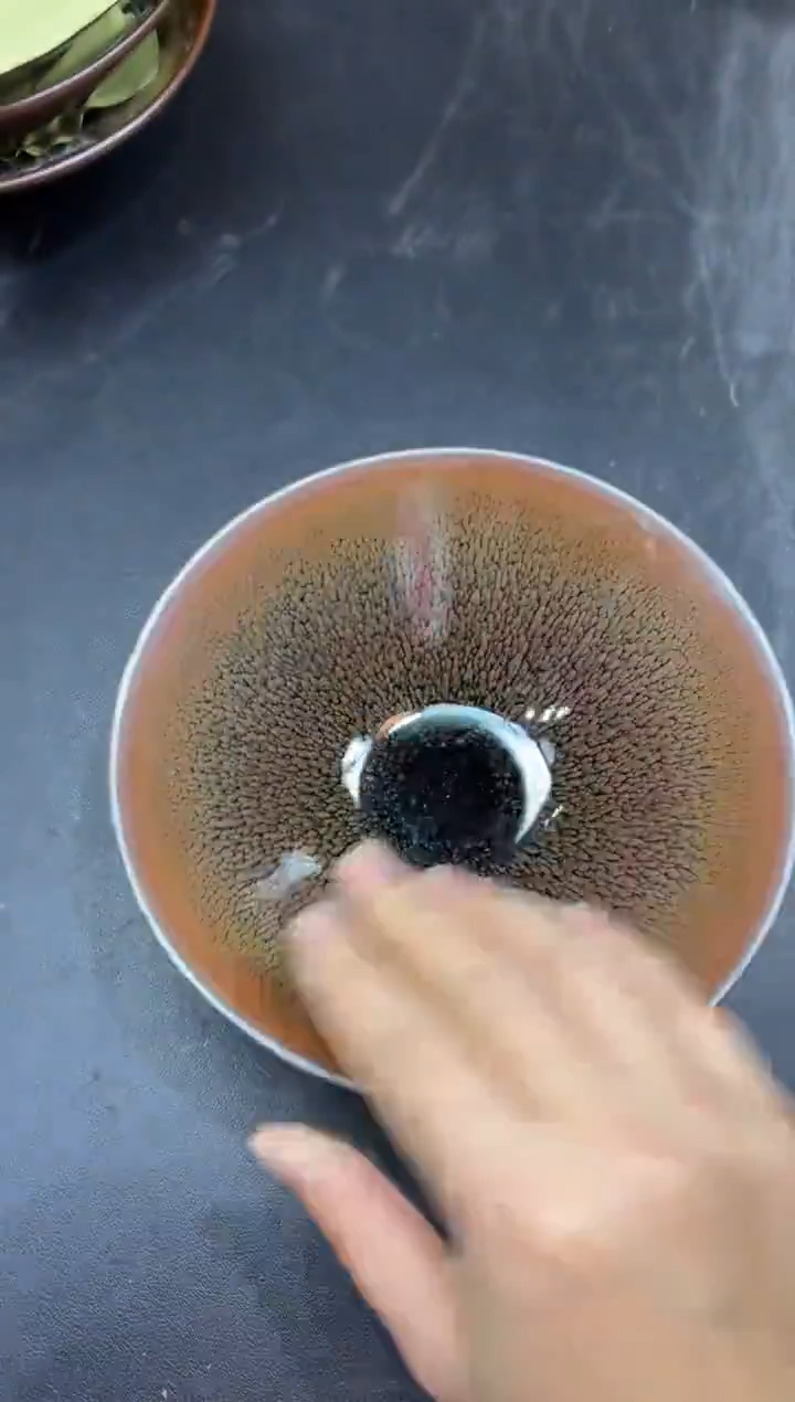 茶盏151                
