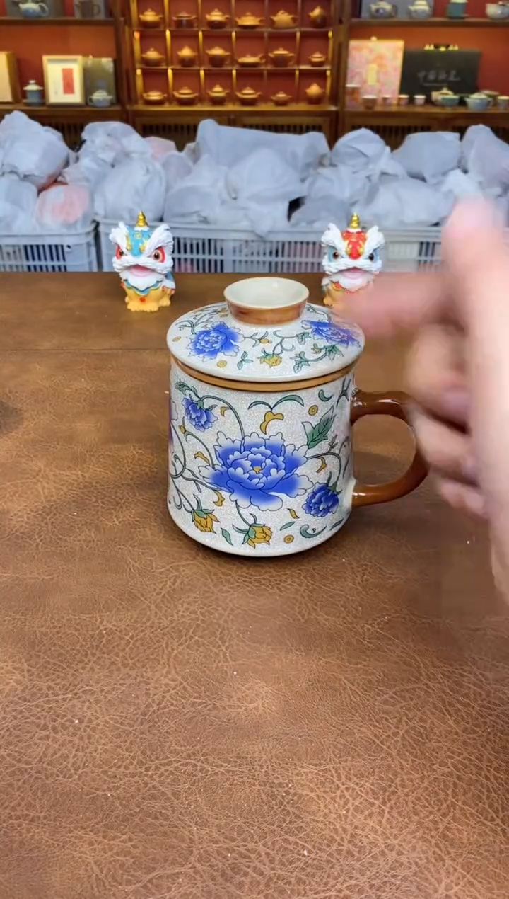【闪购商品】其他在山茶器-少量库存-福利福利