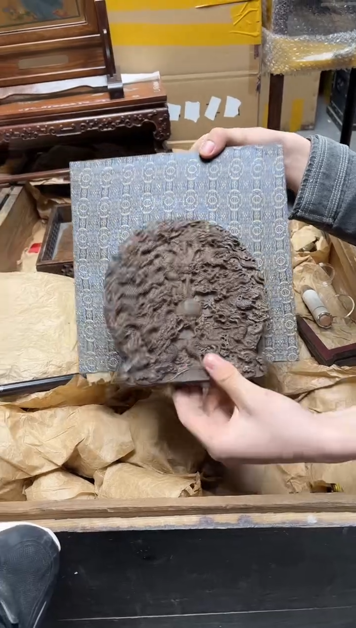 沉香沉香碎屑八号甄选八号甄选