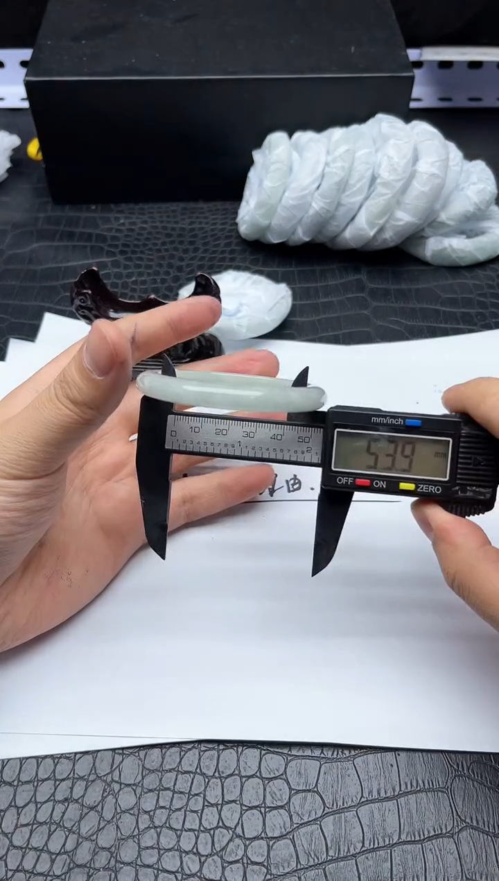 所见即所得！拍啥是啥25