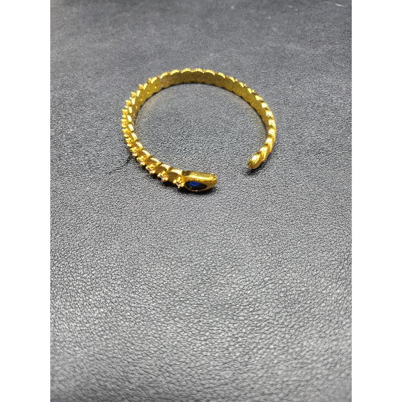 【蜜妃高订】WB-2080时尚设计手镯多样性发一件