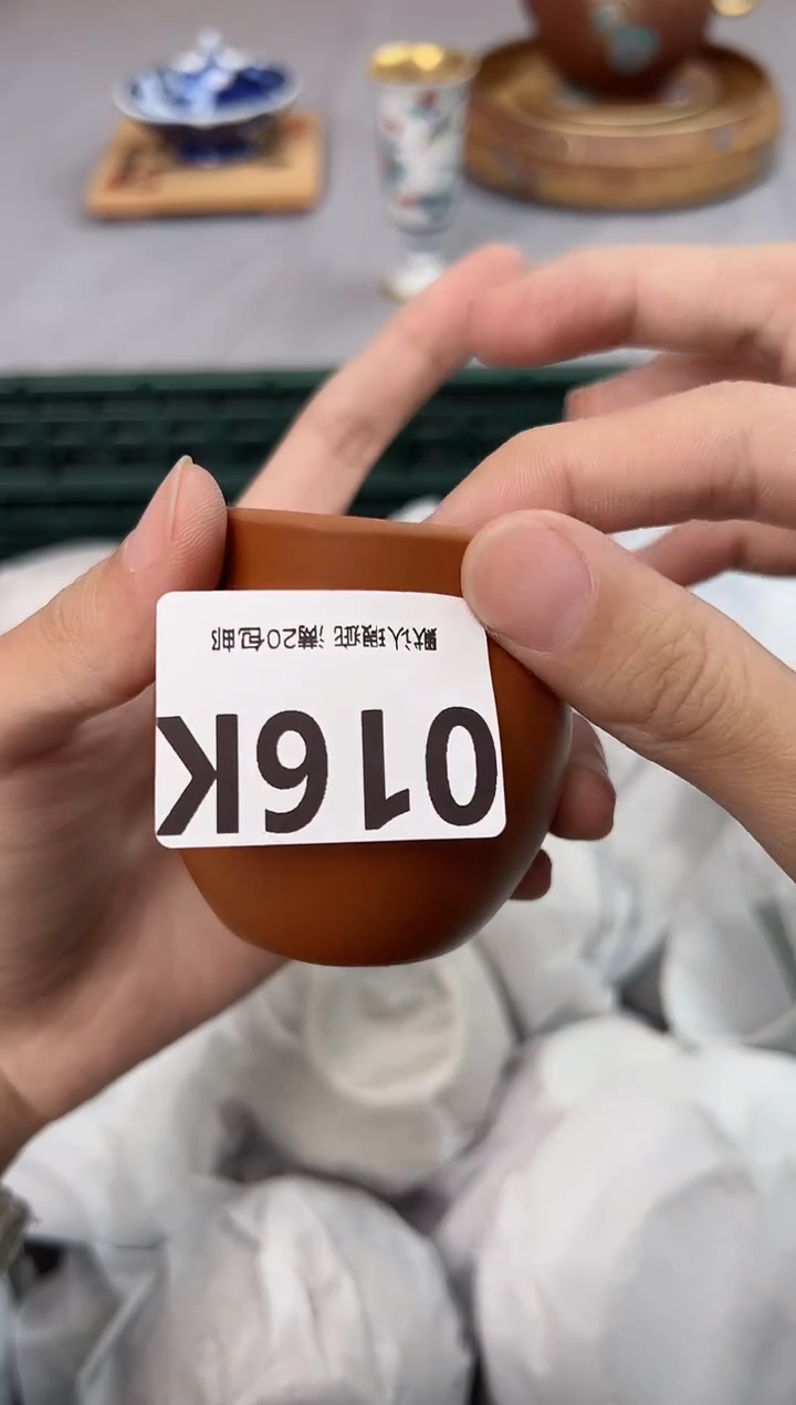 【闪购商品】碗016K瓷器瓷器瓷器瓷器