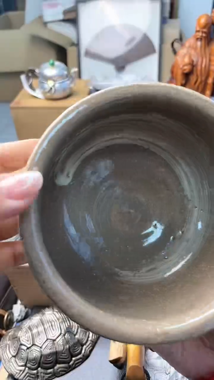 【闪购商品】瓷片WAN炎美杂货铺质量保证