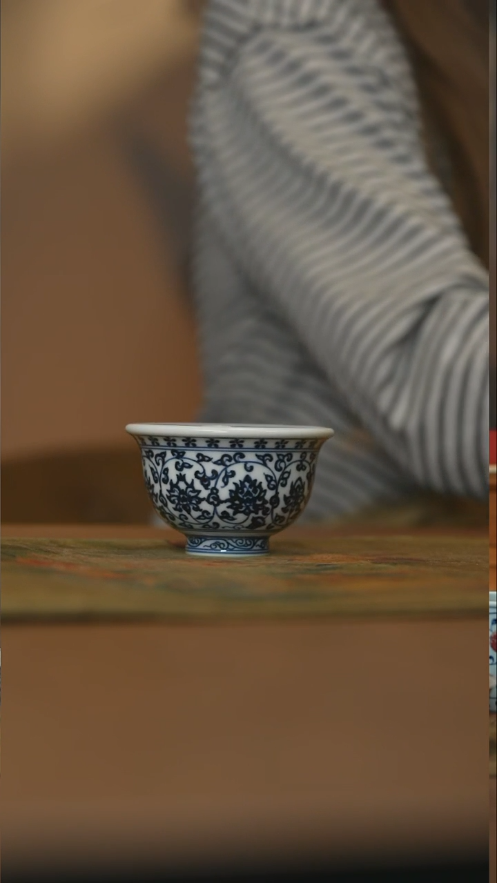 【闪购商品】杯8888888888888888