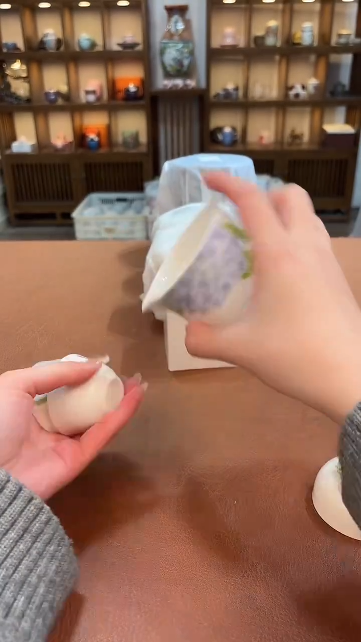 茶道配件@@@@@@@@@@@@@