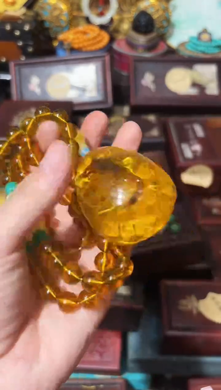 紫德斋的YY百货链接54