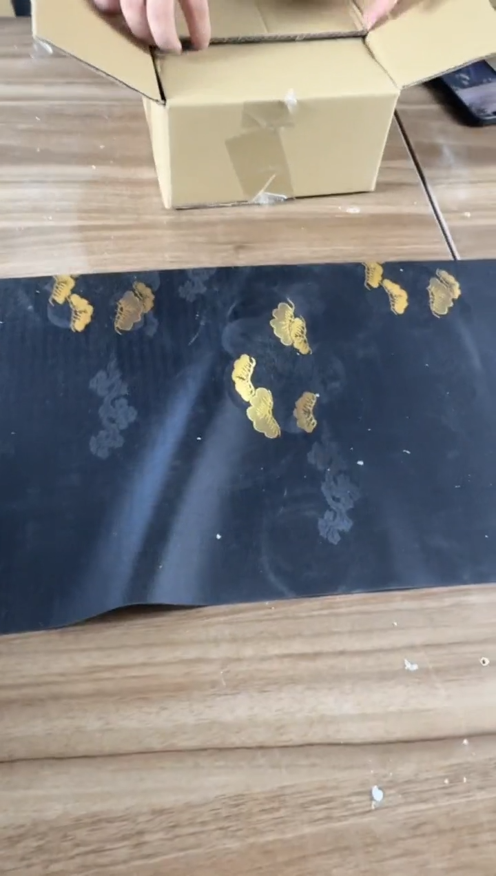 主播推荐款，茶具