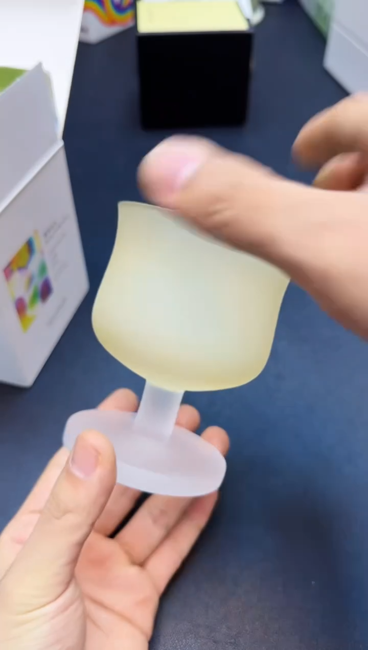 【闪购商品】杯全新正品一件不留@@5S25