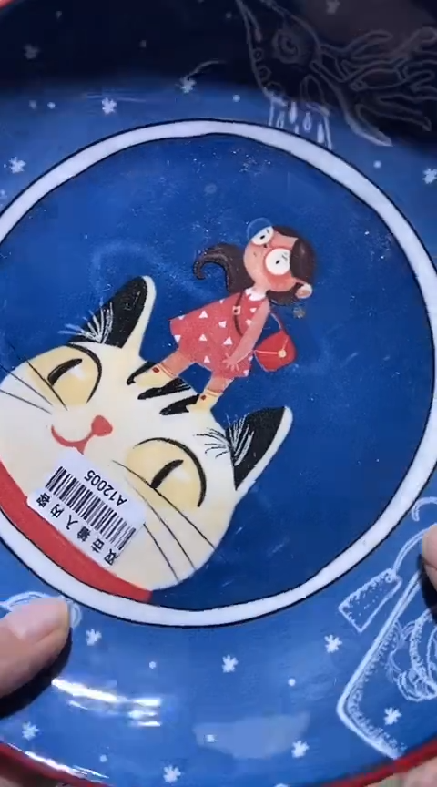 瓷片111111111111@@1