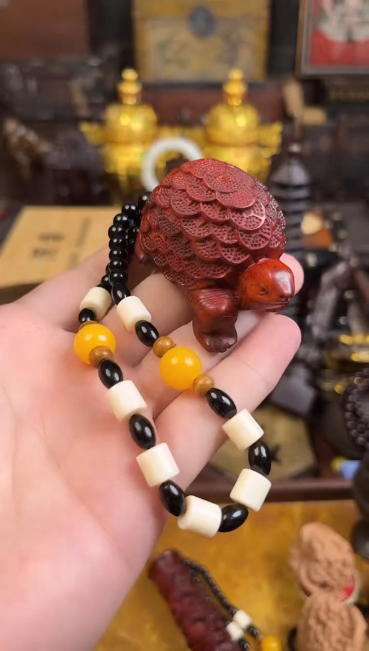 锦华斋百货专属链接19
