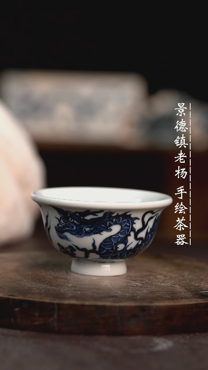 【闪购商品】微瑕福利介意勿拍