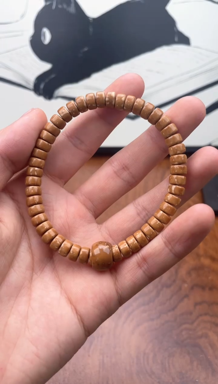 手串紫金鼠紫金鼠27