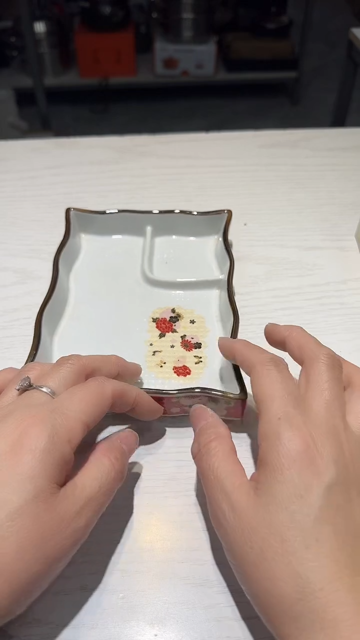 瓷片生活的本意就是开心@@1