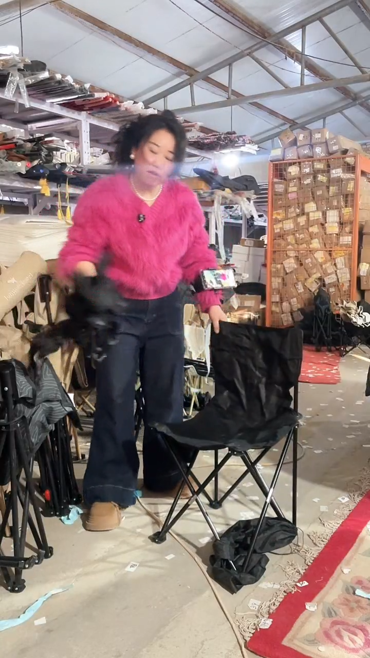 铁瑕疵不售后椅子 16   2个