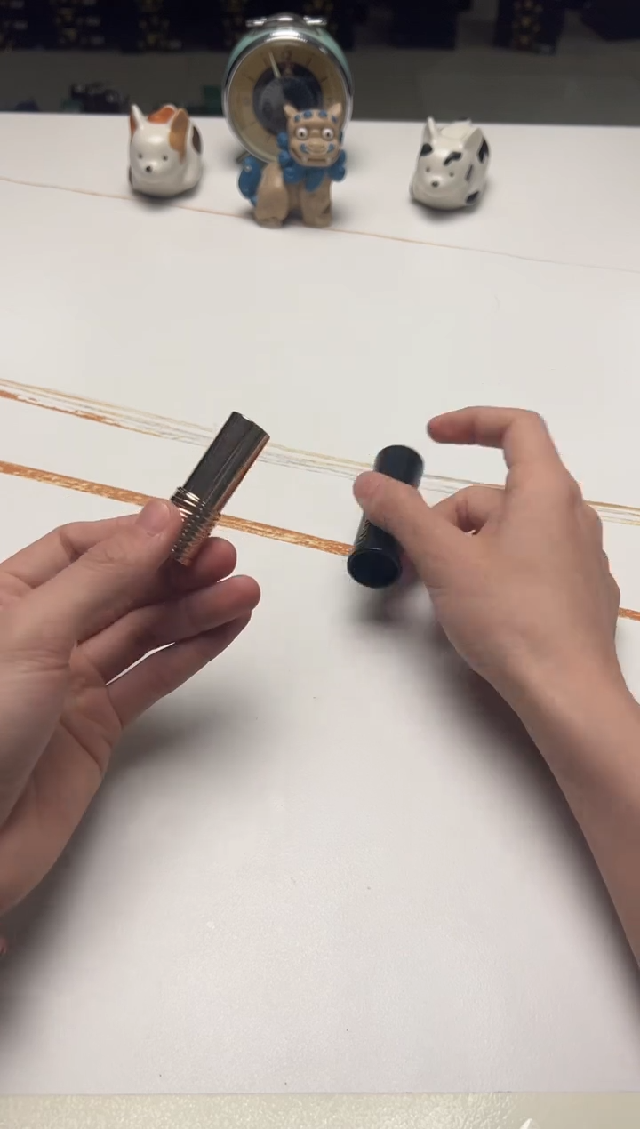 瓷片陶茶文玩陶茶文玩