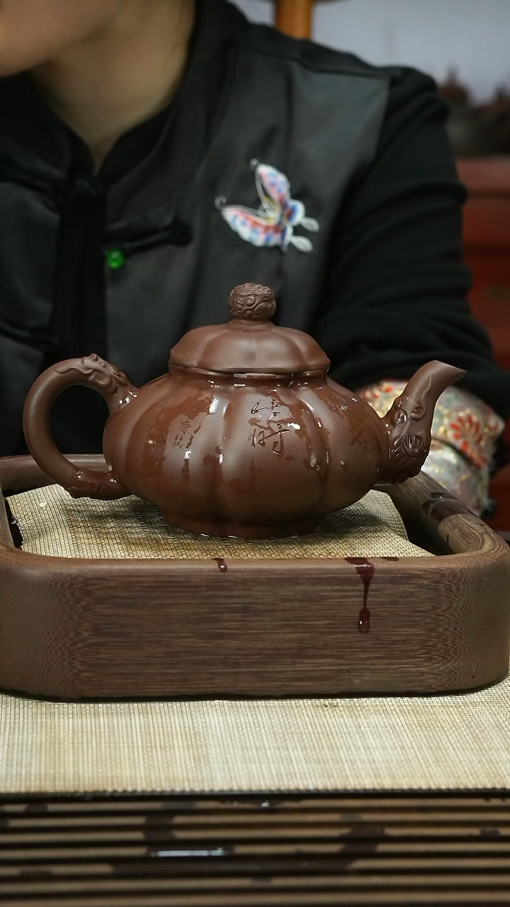 【闪购商品】紫砂茶壶11111111111111111111