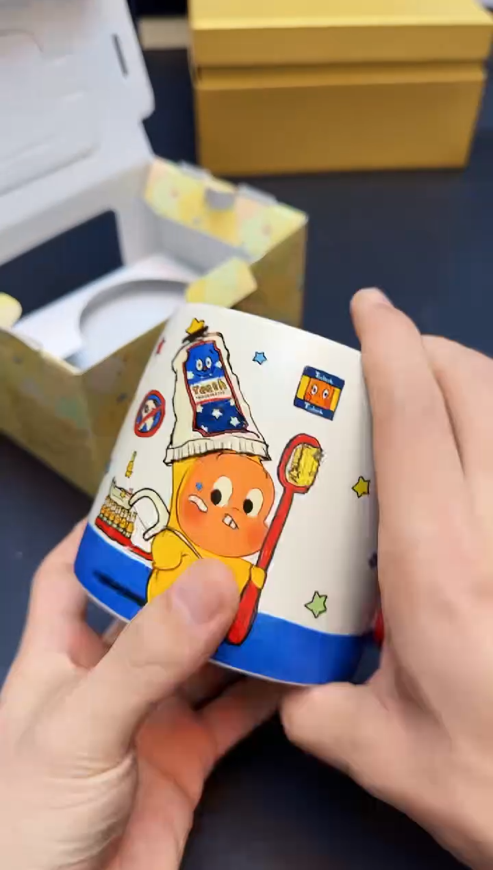 【闪购商品】杯全新正品一件不留@@WE64