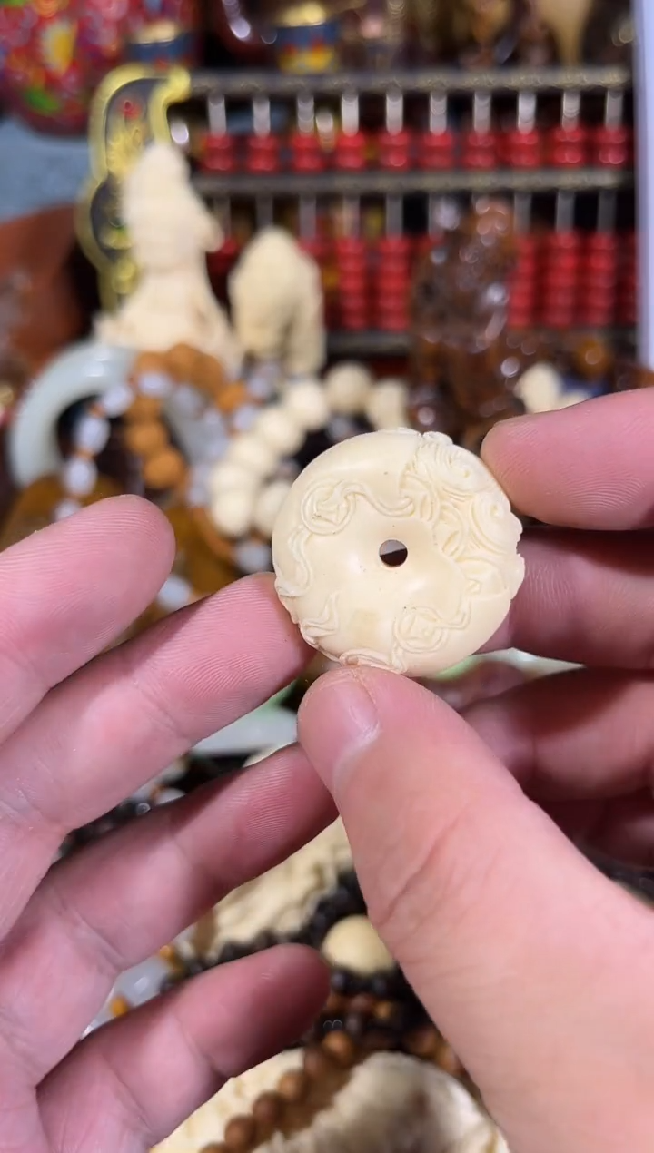 黄杨木11111111111111111111