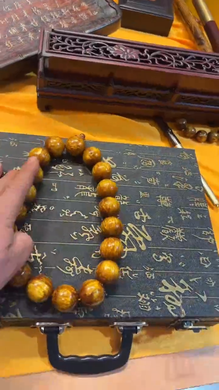 【闪购商品】木木艺手持手持手持