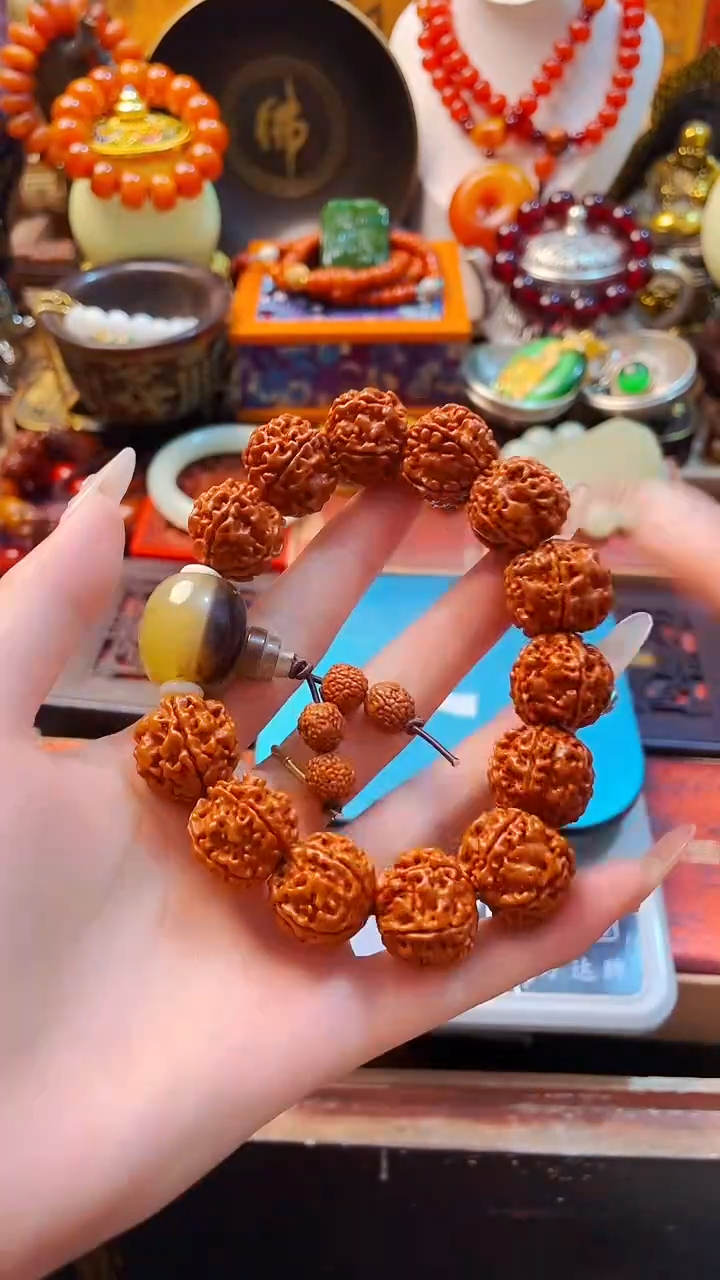 1111主播推荐，主播推荐