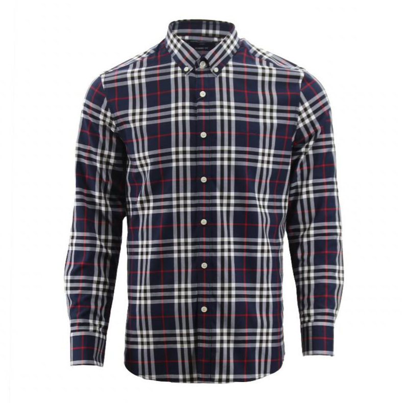 孤品男装高品质衣服裤子外套短袖看清楚下单 BR11505-830