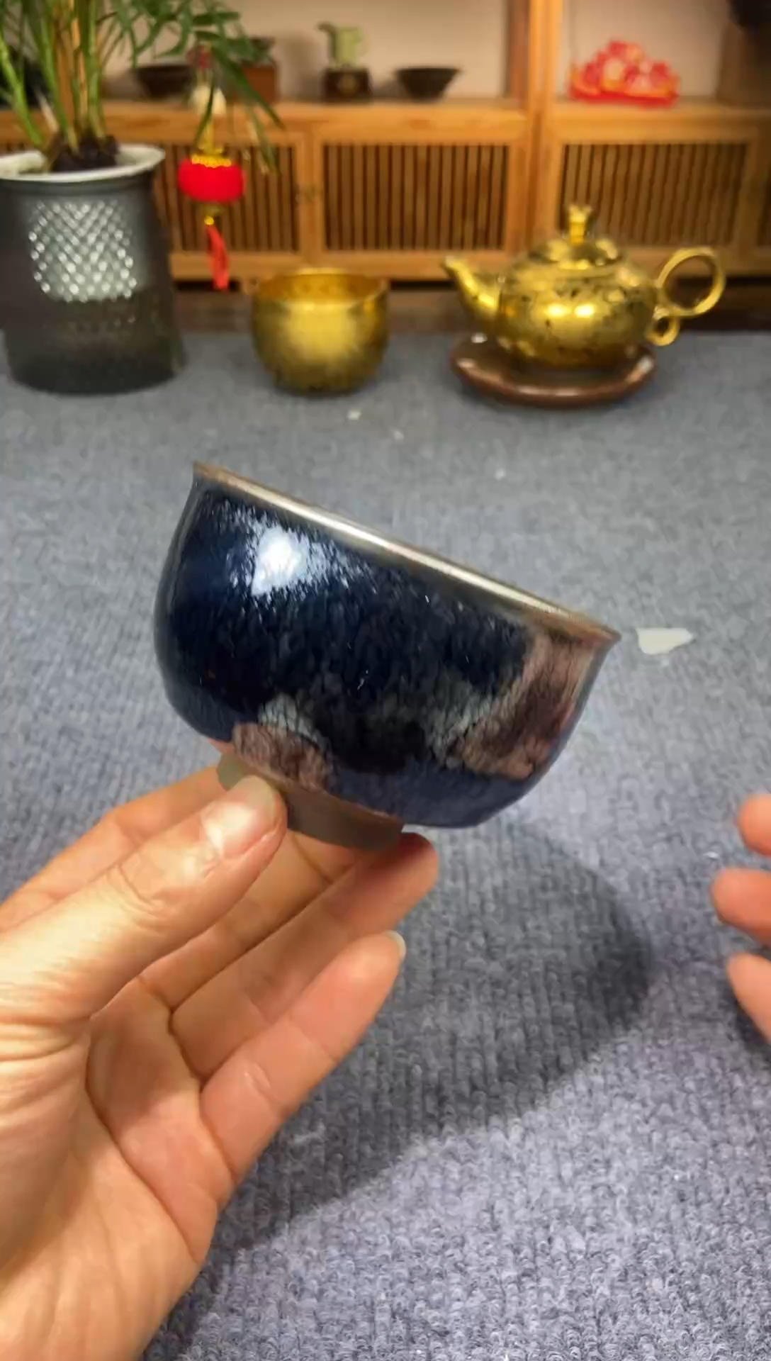 【闪购商品】@@@@88888888截图为准