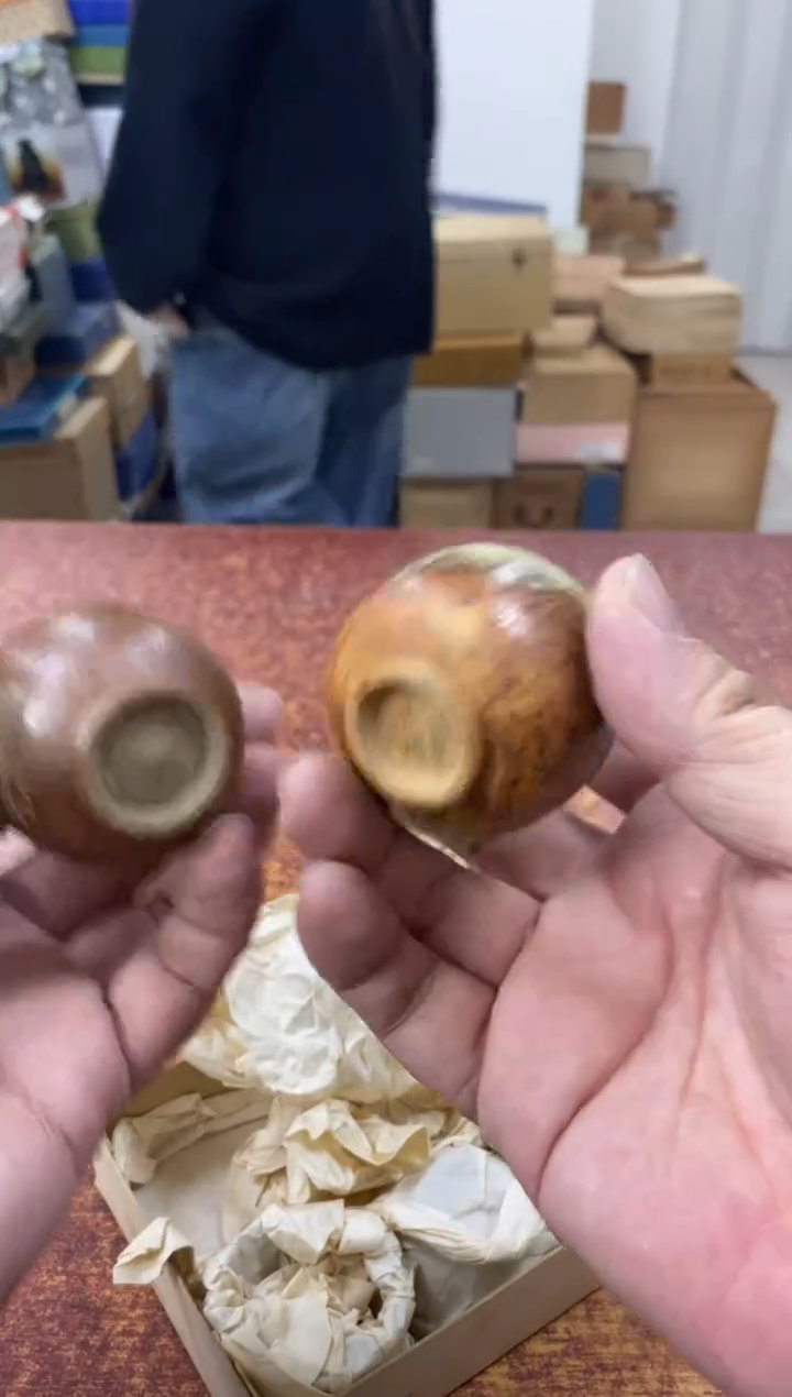 瓷片173小林轩欢迎您