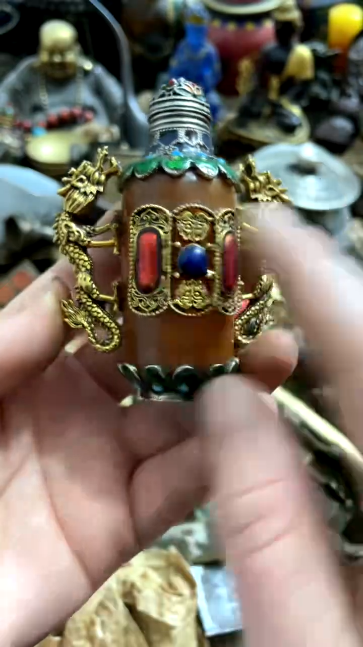 【闪购商品】摆件闪购好物闪购好物