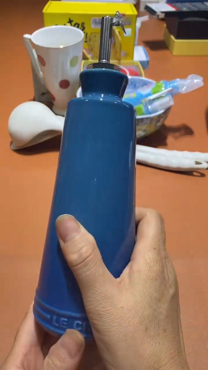 瓷片全场正品,一件不留@@1