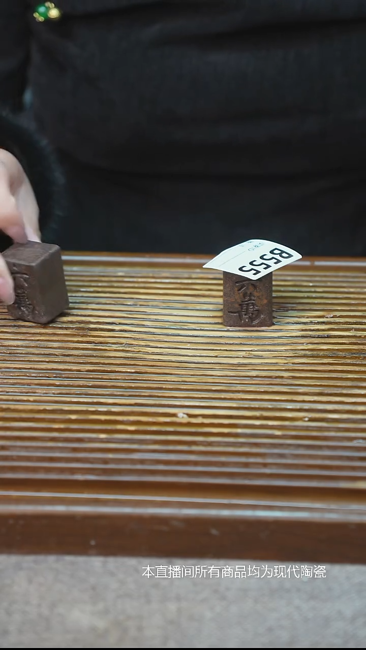 手工粗陶茶具每只不一样