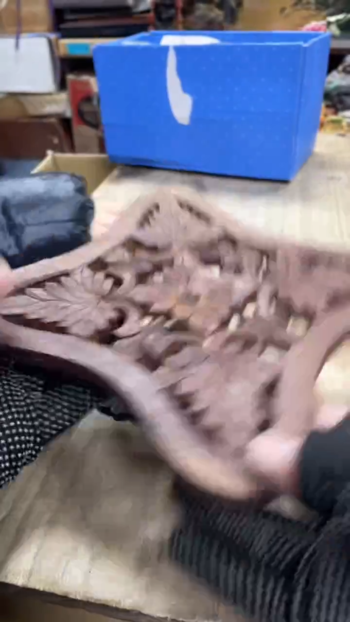 【闪购商品】瓷瓷瓷瓷瓷瓷瓷瓷瓷