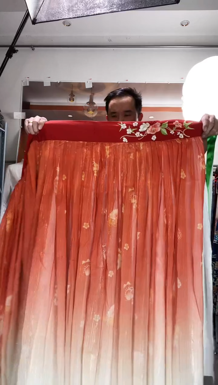 孤品商品编码  876