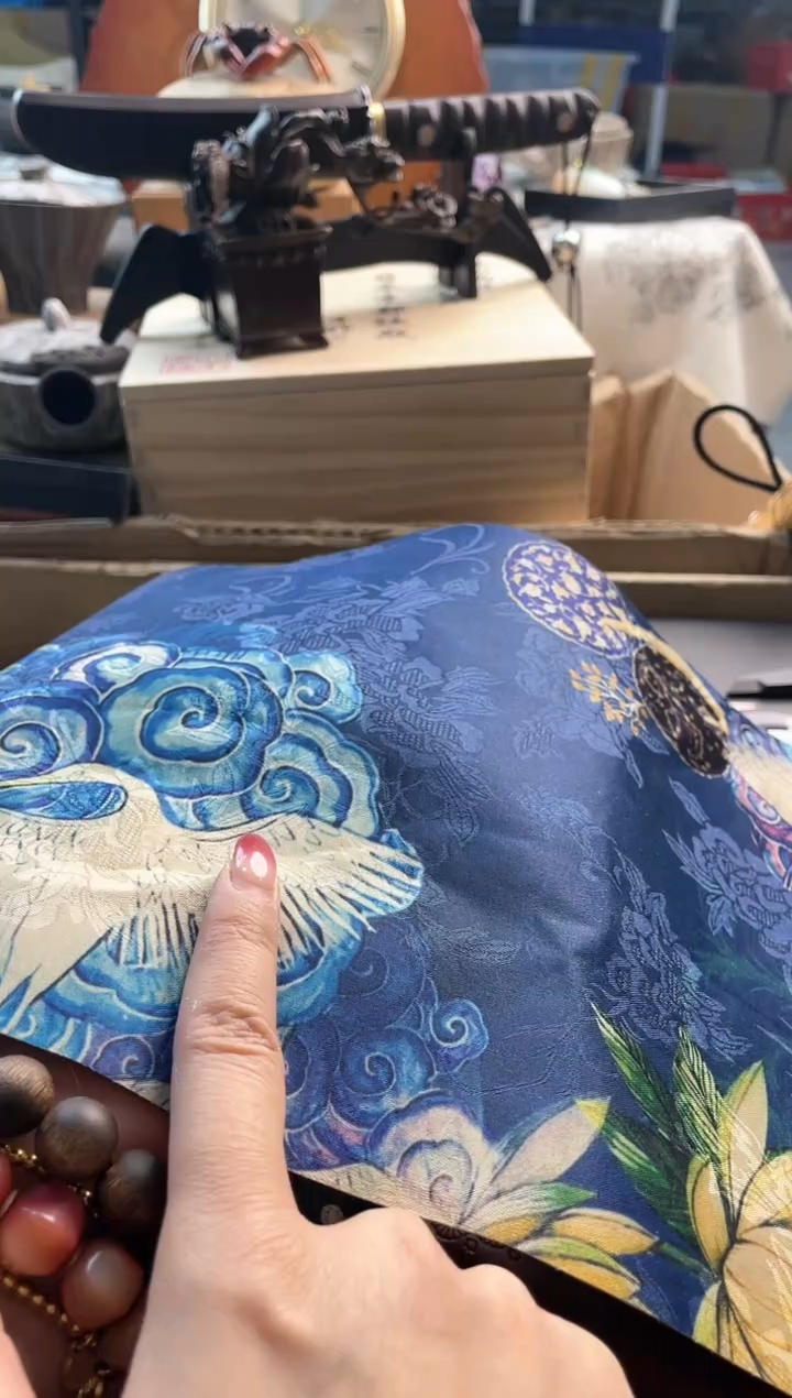 【闪购商品】瓷片cx888888888888888