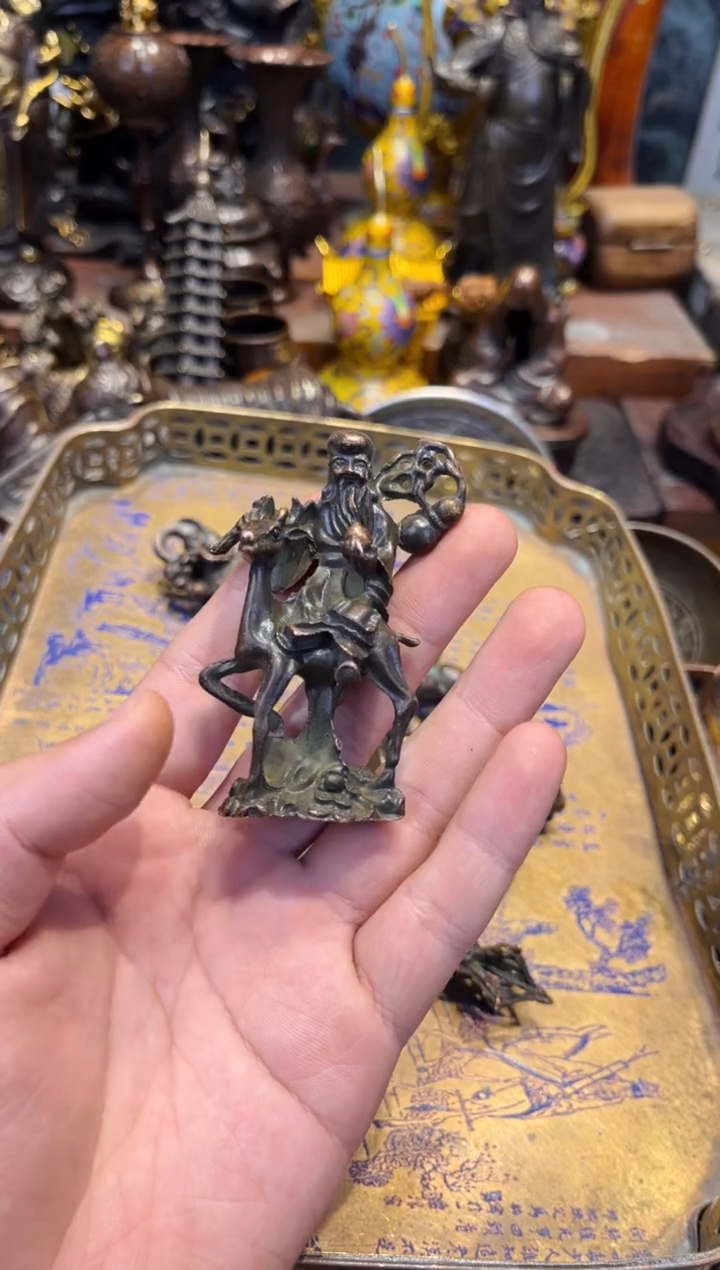 【闪购商品】8b冒险家专属精选链接