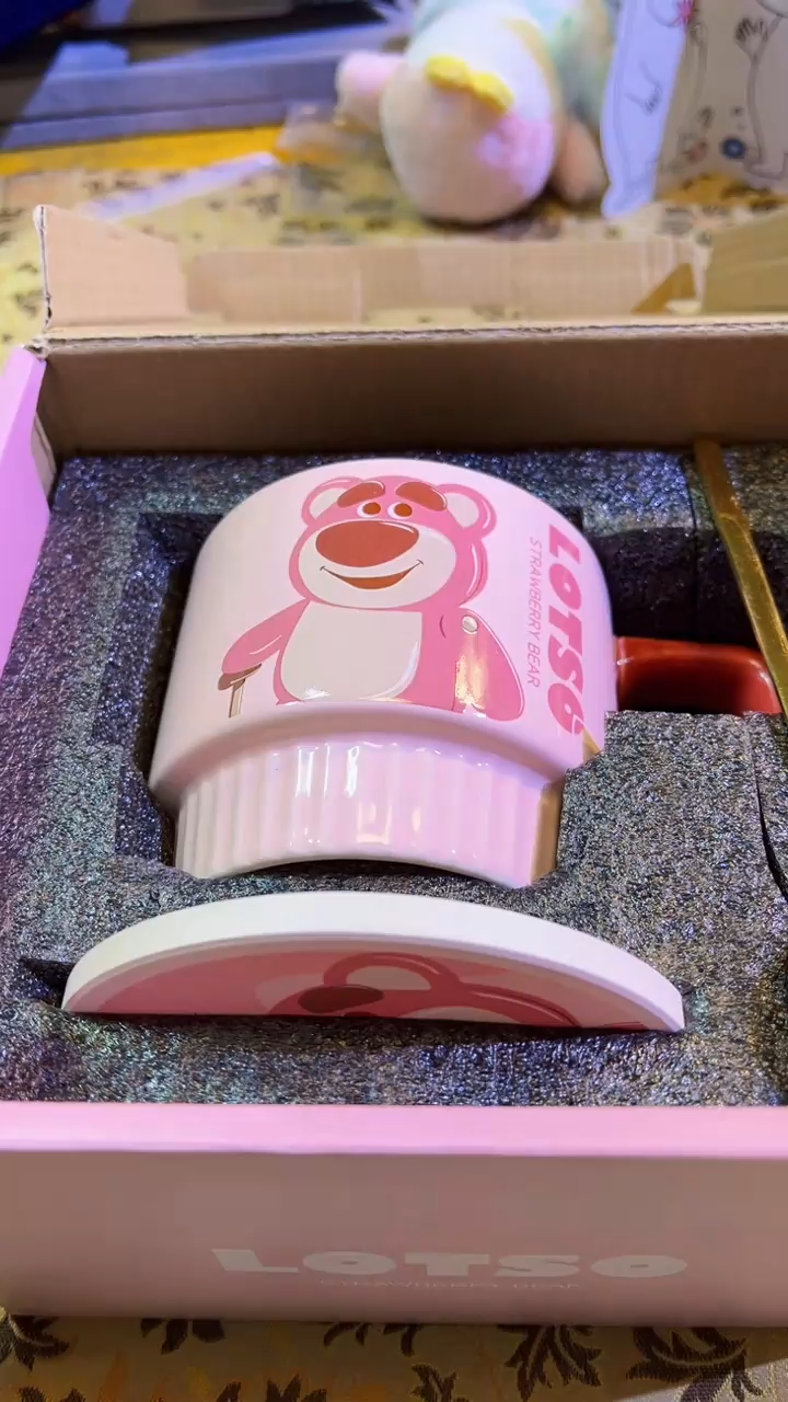 【闪购商品】瓷片陶茶666文玩周边多人