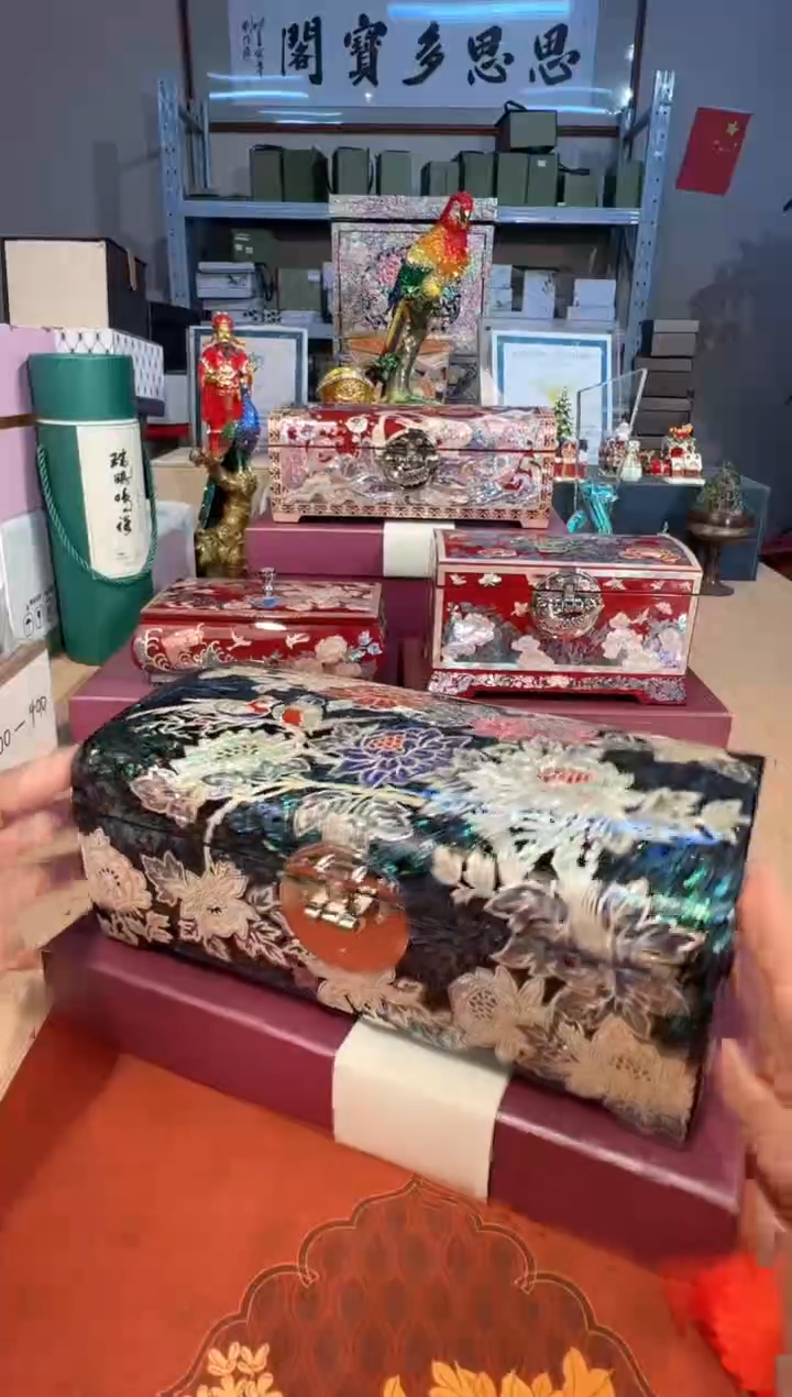 【闪购商品】杯LD41