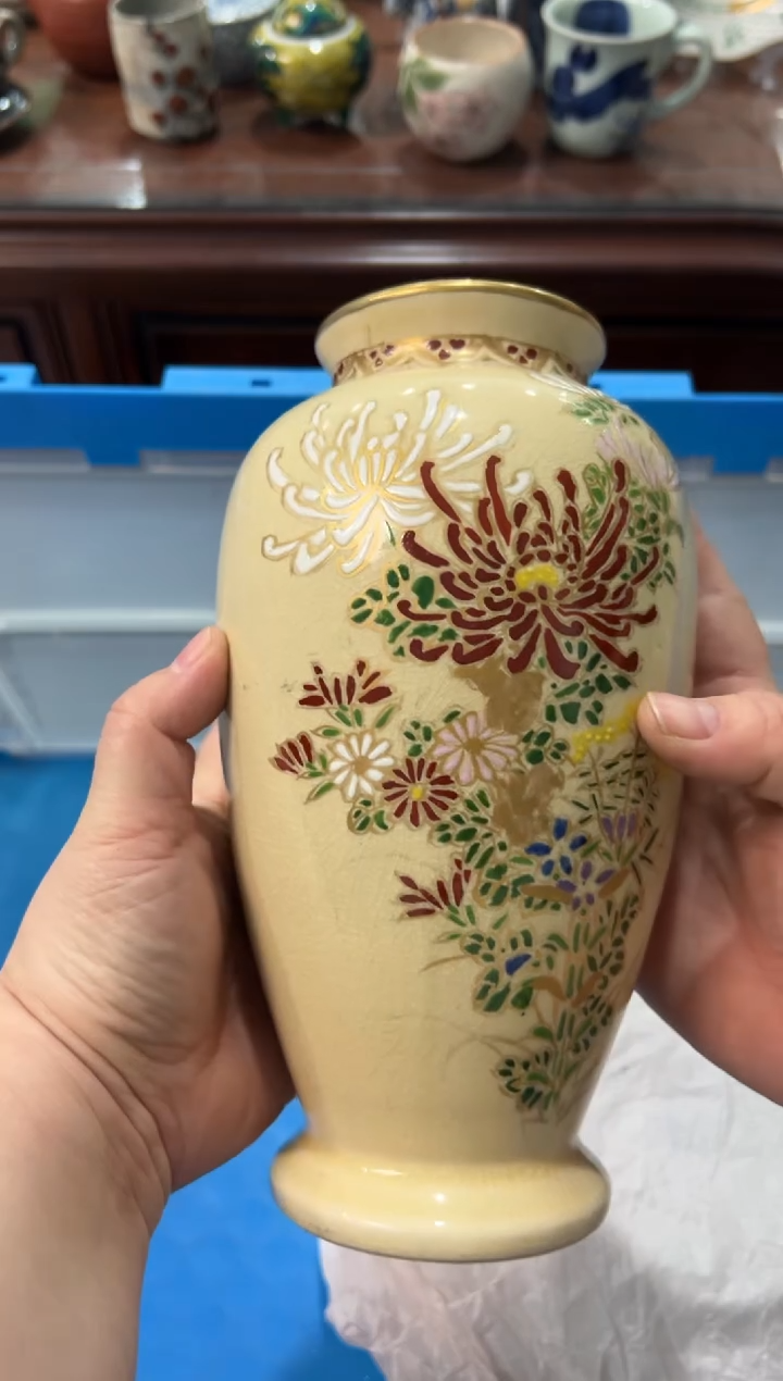 瓷片g*编码：欢迎惠顾，感谢支持5081