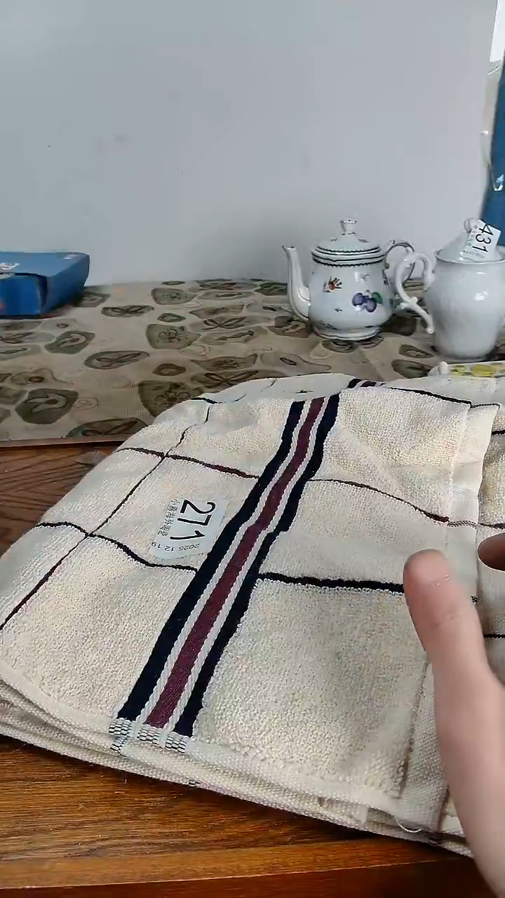 瓷片追**子小淼海外陶瓷工艺品