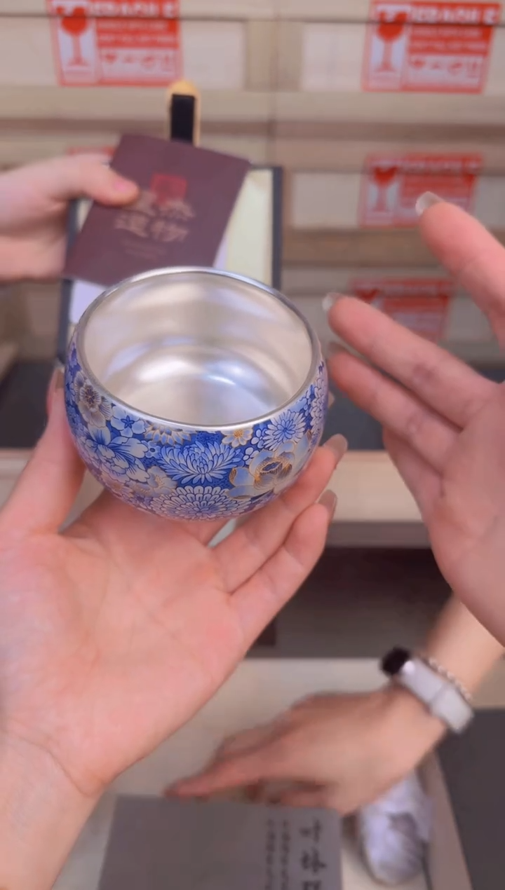 @@@@@@@@@@@@@@@@@@@3008+3009