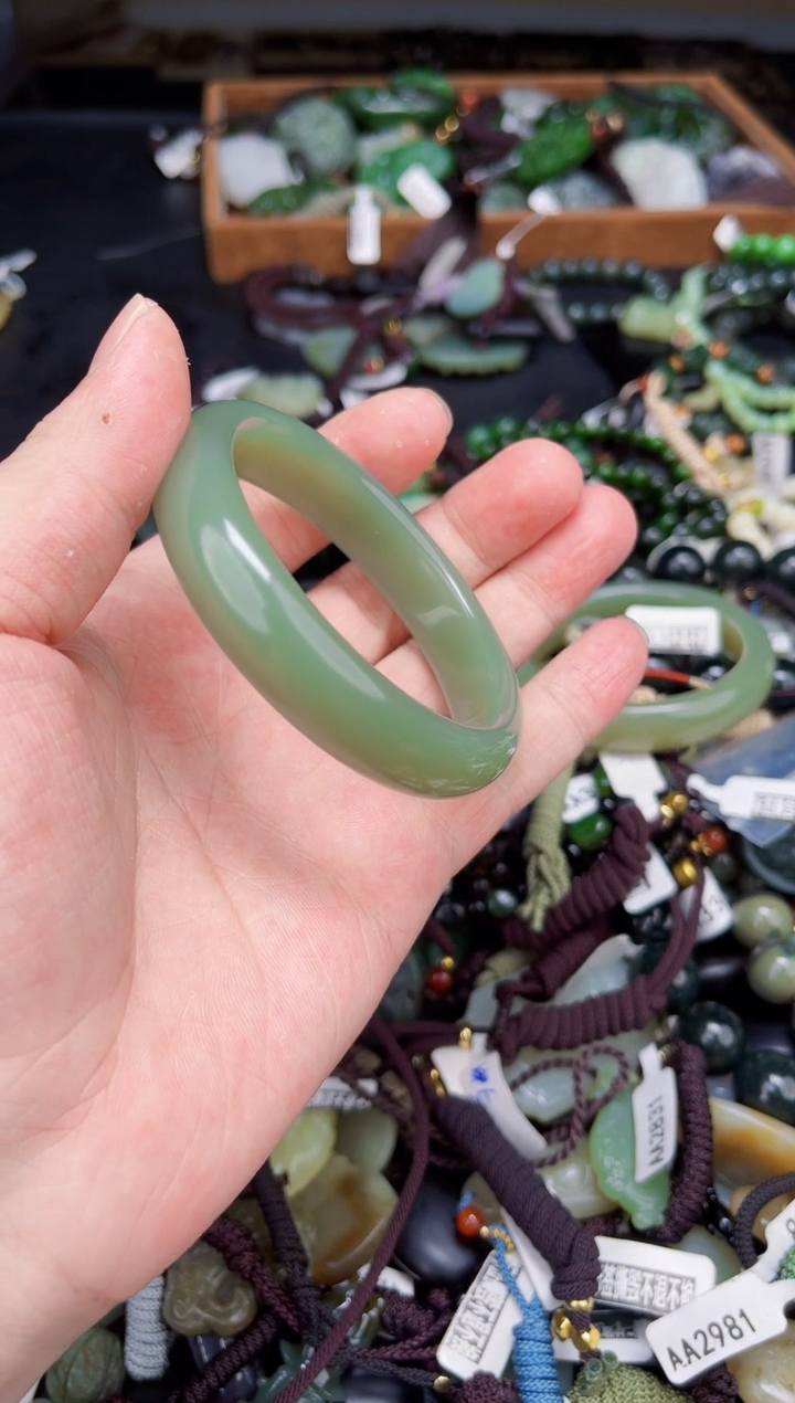 玉拍一发一拍一发一