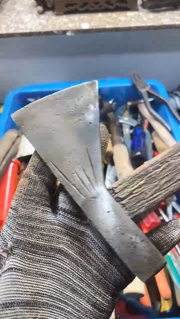 听****p麻嘎子工具闪购链接一物一拍