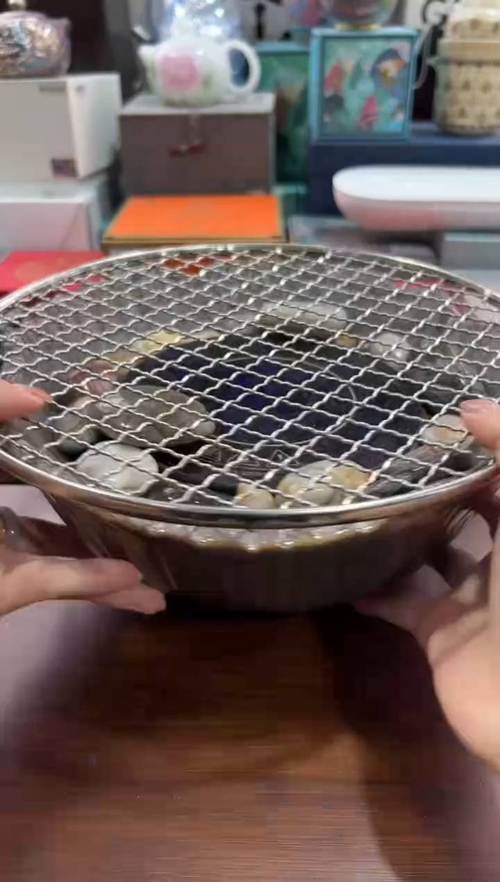 瓷片@@@@@@@@@@@4572